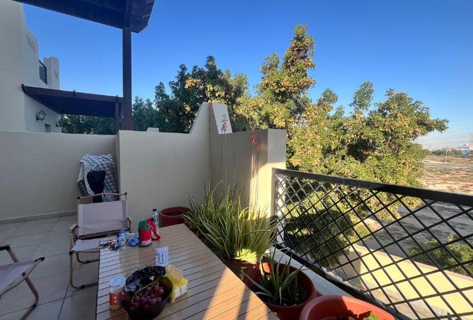 16100638 - Property Image 2