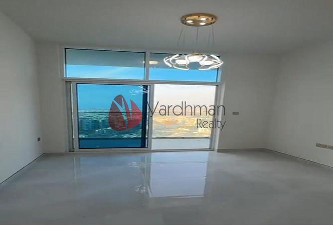 15870219 - Property Image 2