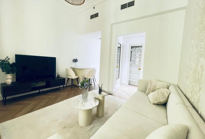 15239365 - Property Image 3
