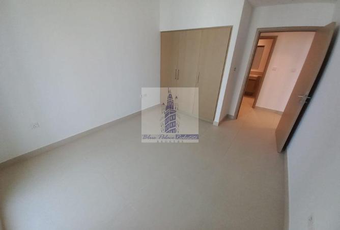 15828214 - صورة العقار 3