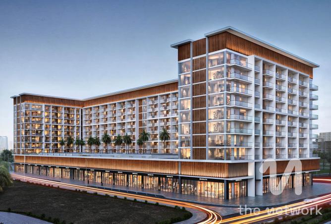 15880104 - Property Main Image