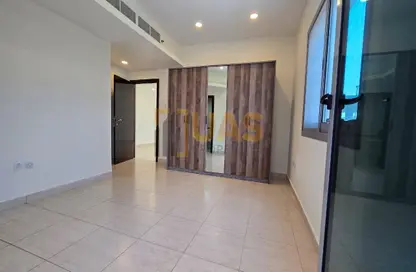 Apartment - 1 Bedroom - 2 Bathrooms for rent in Marina First Tower - Dubai Marina - Dubai