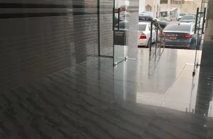 عمارة بالكامل - 8 غرف نوم - 8 حمامات للبيع في 1  الروضة - الروضة - عجمان