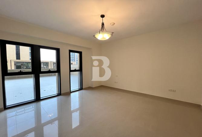 15931358 - Property Image 3