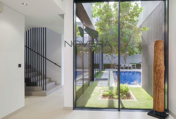 15370693 - Property Image 2