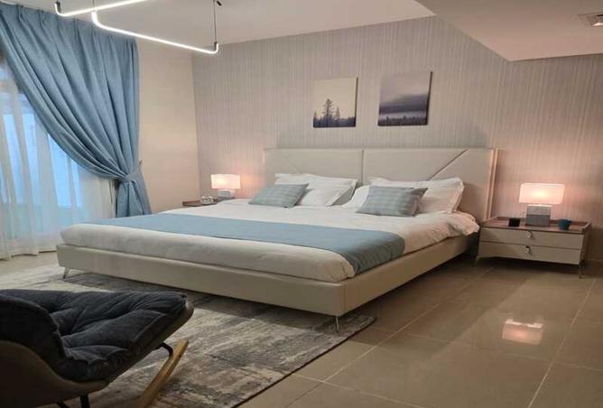 15515689 - صورة العقار 2