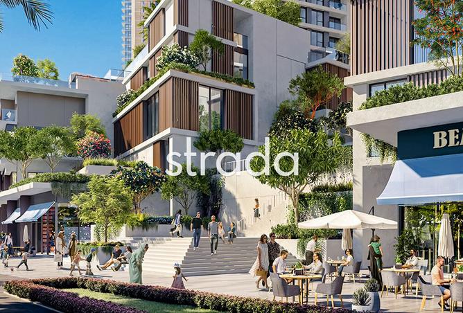 15555912 - Property Image 3