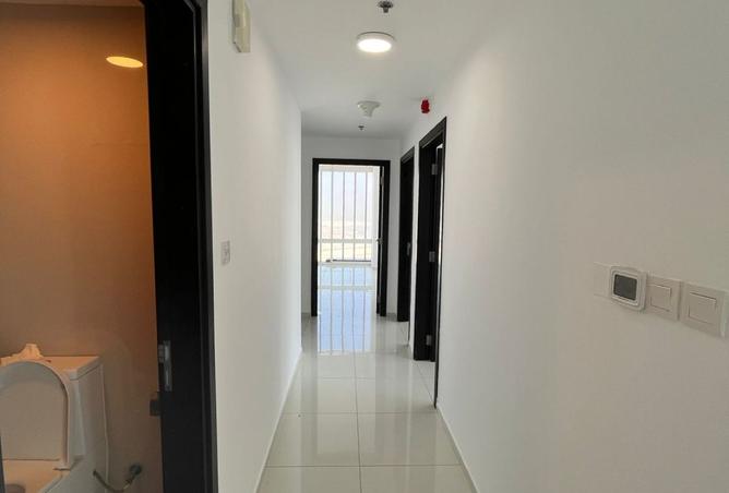 16083266 - Property Image 3