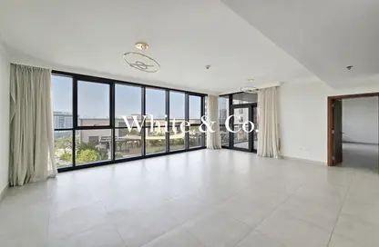 Apartment - 2 Bedrooms - 2 Bathrooms for sale in Dubai Creek Residence Tower 2 South - Dubai Creek Harbour (The Lagoons) - Dubai