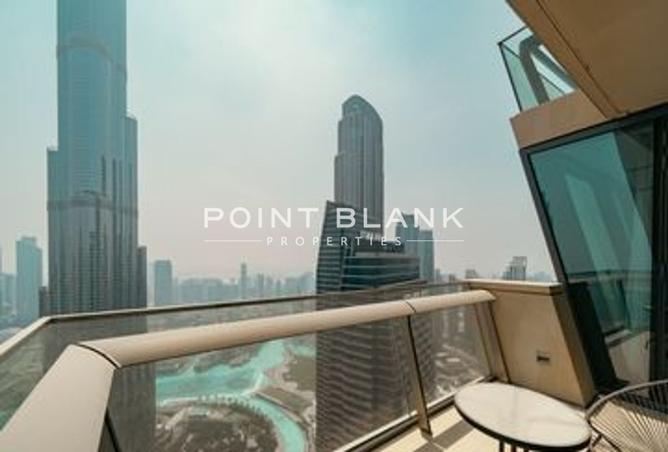 15511132 - Property Image 2