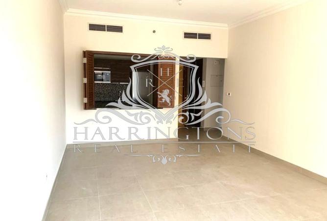 15899946 - صورة العقار 2