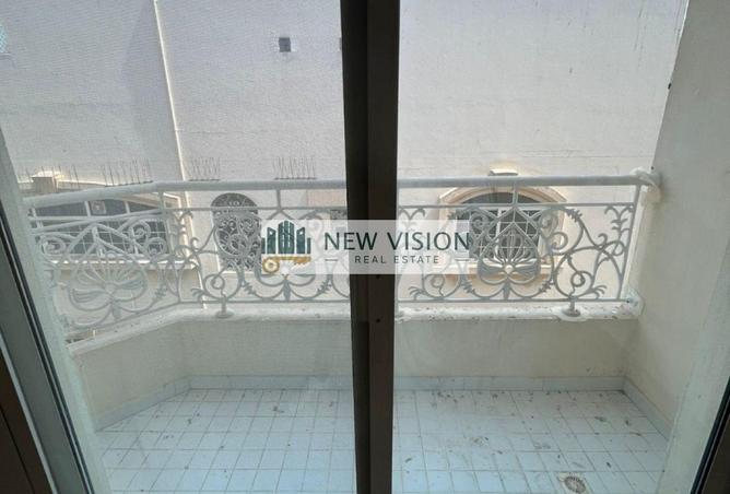 15668746 - صورة العقار 3