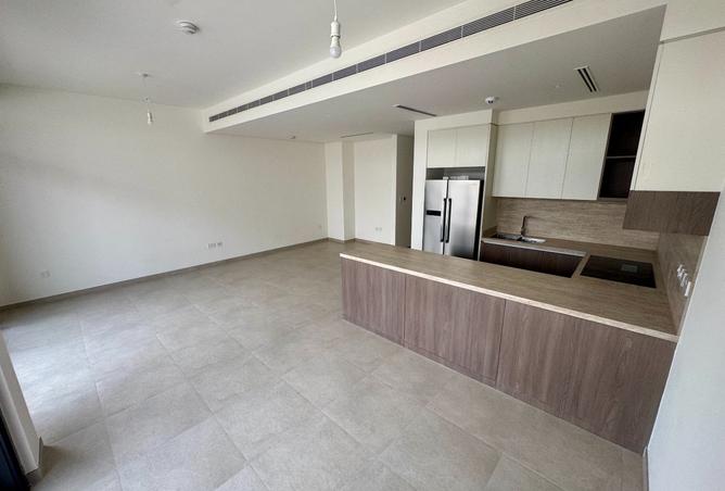 15286180 - صورة العقار 3