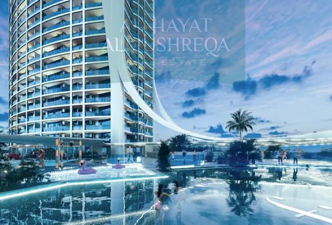 15920402 - صورة العقار 2