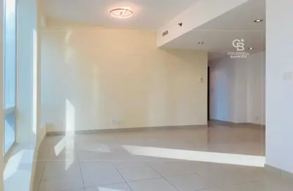 شقة - غرفة نوم - 1 حمام للايجار في برج سانيبال - بارك أيلندز - دبي مارينا - دبي