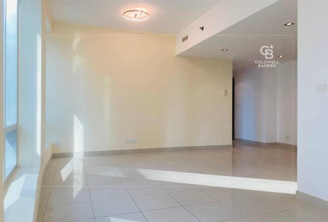 15757092 - الصورة الرئيسية للعقار