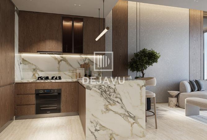 15918373 - صورة العقار 3