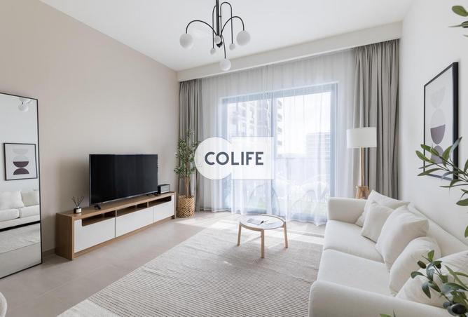 15817171 - صورة العقار 2