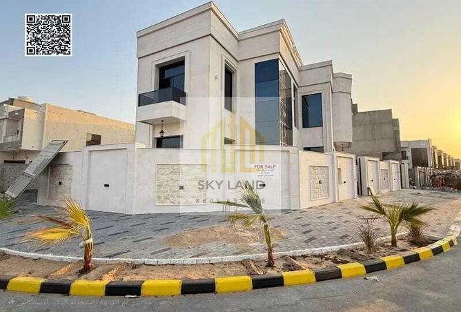 15520399 - Property Image 3