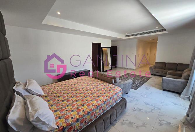 15389995 - Property Image 3