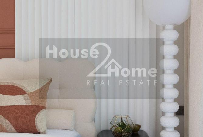 15384270 - Property Image 3