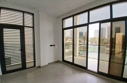 Townhouse - 4 Bedrooms - 5 Bathrooms for sale in District 12 - Jumeirah Village Circle - Dubai