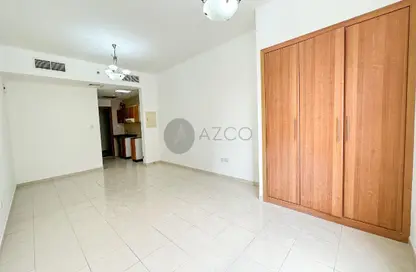 Apartment - Studio - 1 Bathroom for sale in Magnolia 2 - Emirates Gardens 2 - Jumeirah Village Circle - Dubai