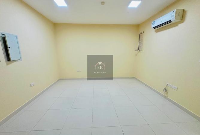 15554305 - صورة العقار 3