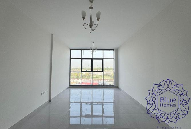 15294158 - Property Main Image