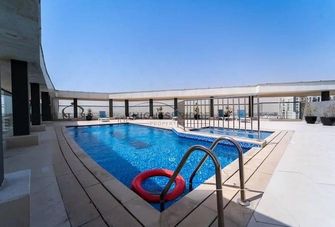 15945438 - Property Main Image