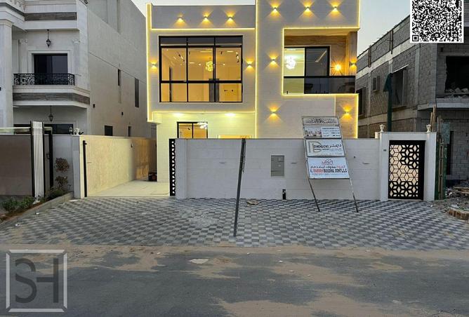 15298151 - صورة العقار 2