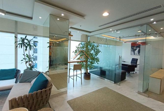 15779271 - Property Image 2