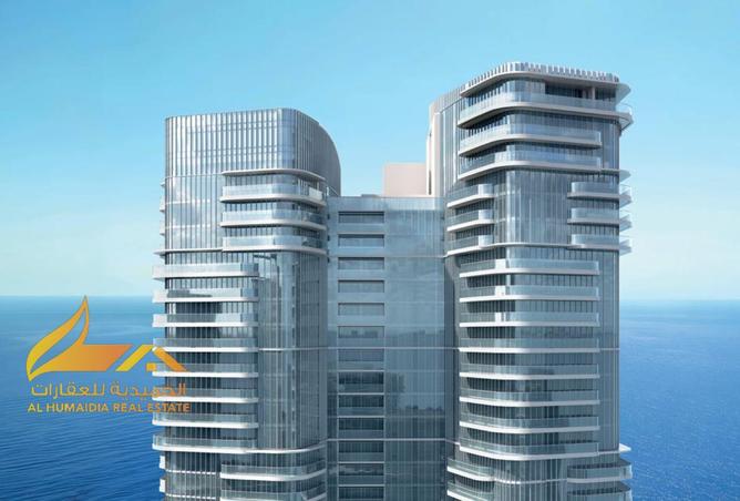 15751495 - Property Image 2