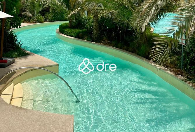 14711058 - Property Image 2