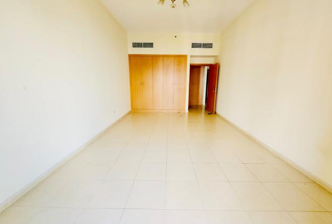 15764818 - Property Image 3