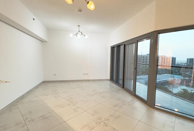 15736227 - صورة العقار 3