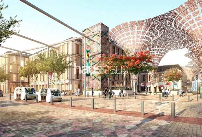 15873859 - Property Main Image