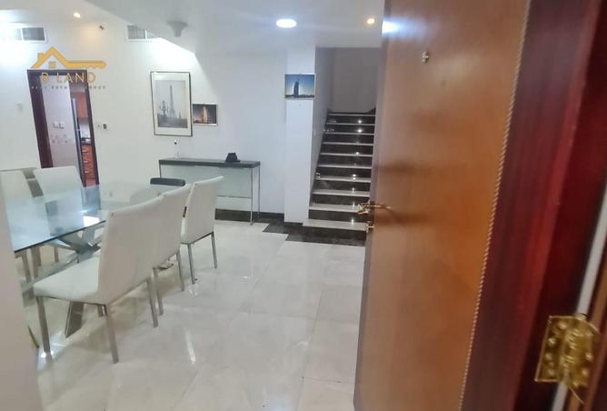 15759467 - Property Image 2