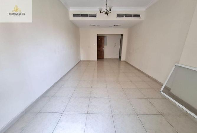 15418259 - الصورة الرئيسية للعقار