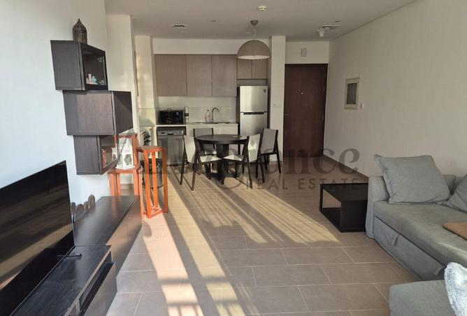 15796505 - Property Image 3