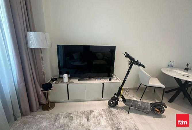 15643250 - Property Image 3