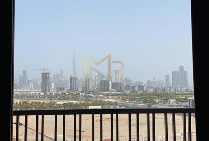 15026776 - الصورة الرئيسية للعقار