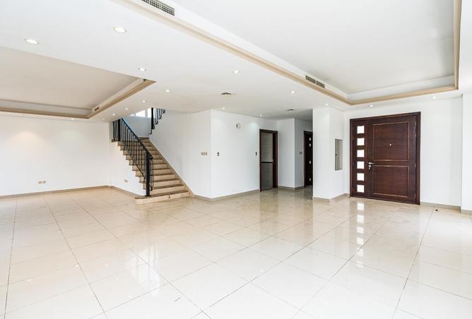 16064371 - Property Image 3