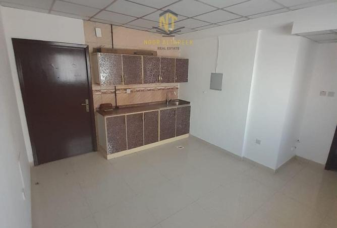 15485389 - صورة العقار 3