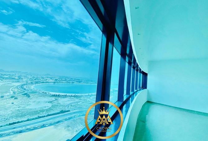 15896199 - Property Image 2