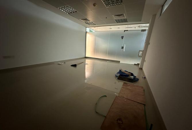 15258541 - Property Image 2