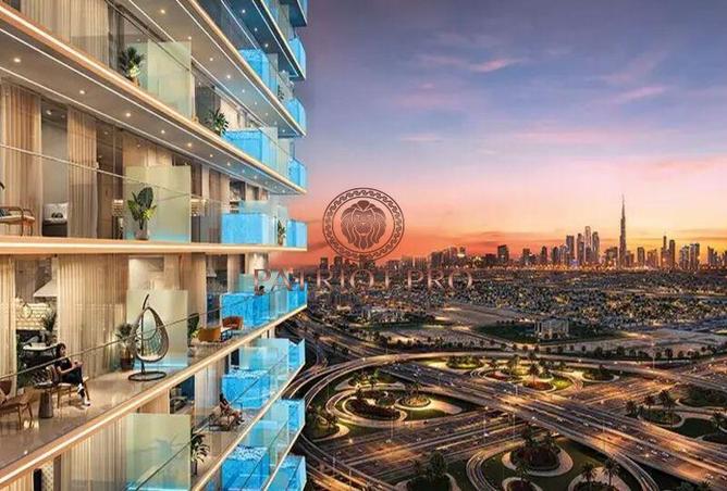 15238979 - صورة العقار 2