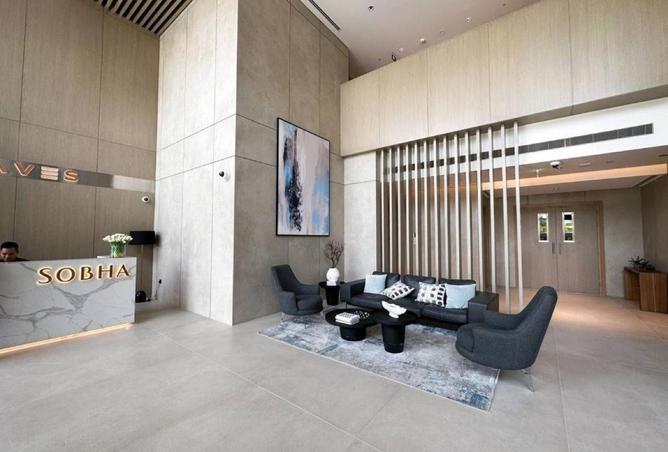 15408859 - Property Image 2