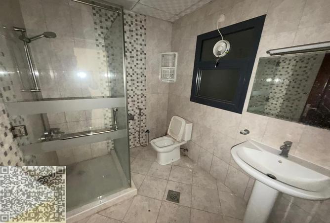 15971860 - Property Main Image