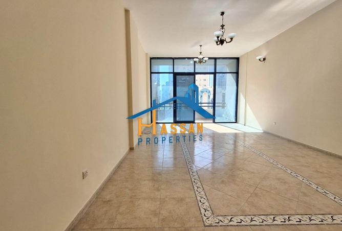 15915970 - Property Image 2